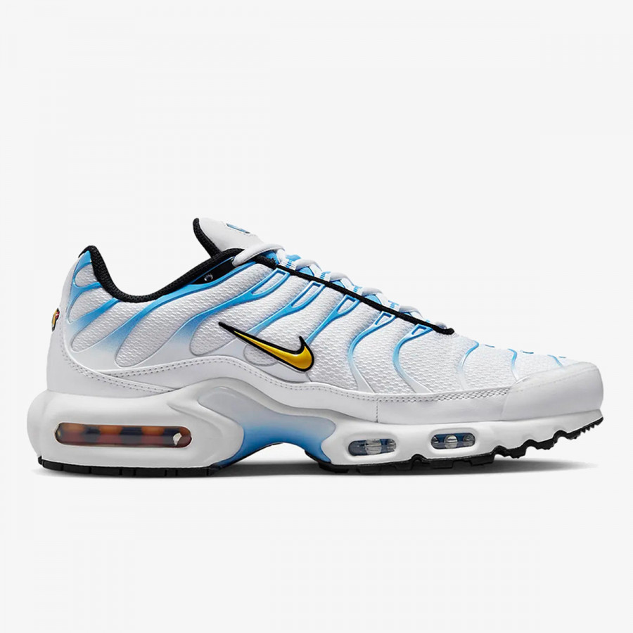 Nike Proizvodi AIR MAX PLUS 