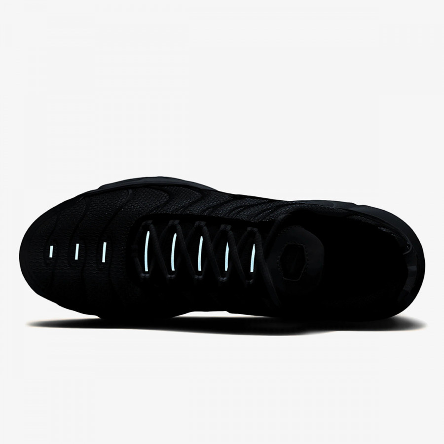 Nike Proizvodi AIR MAX PLUS 