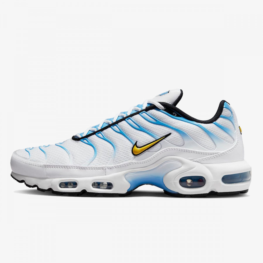 Nike Proizvodi AIR MAX PLUS 