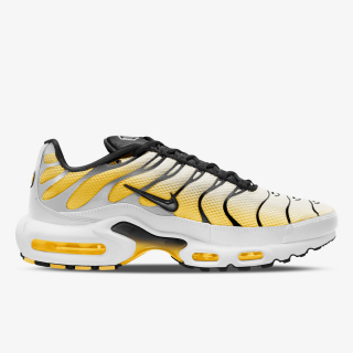 Nike Proizvodi NIKE AIR MAX PLUS OG 