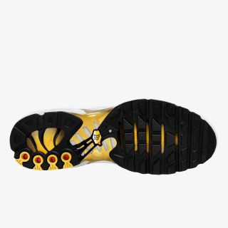 Nike Proizvodi NIKE AIR MAX PLUS OG 