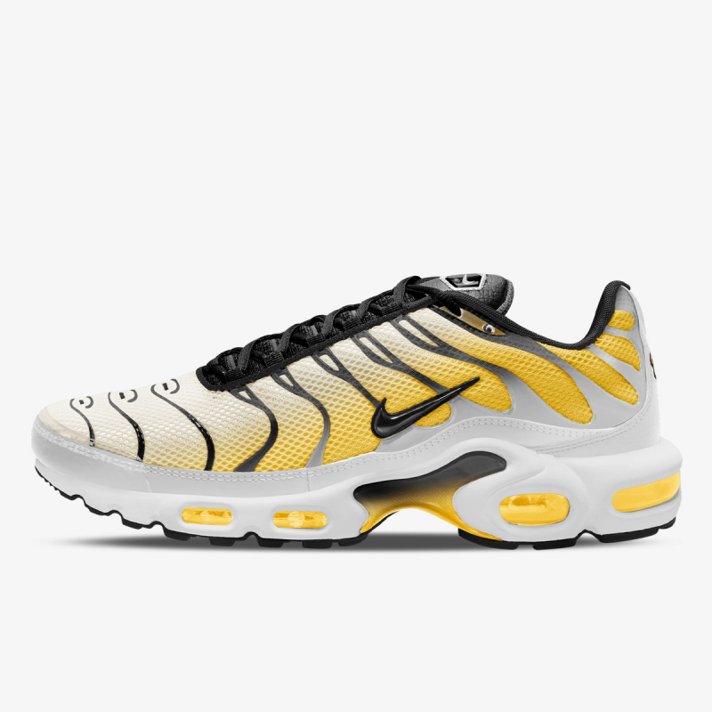 Nike Proizvodi NIKE AIR MAX PLUS OG 