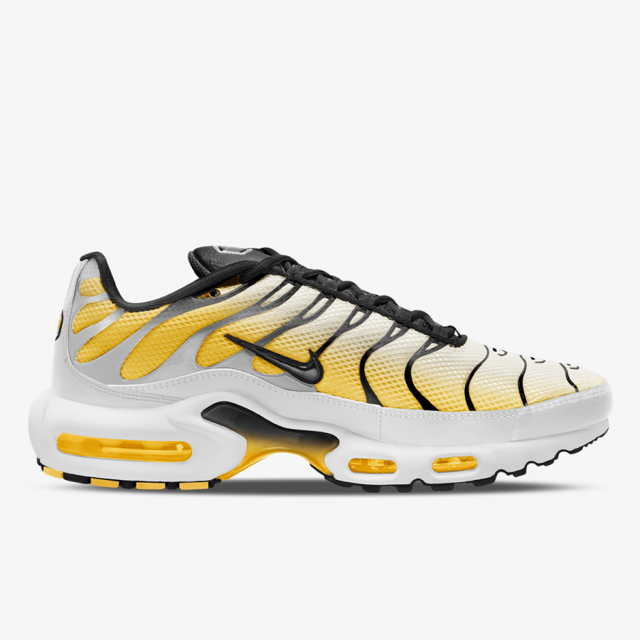 Nike Proizvodi NIKE AIR MAX PLUS OG 