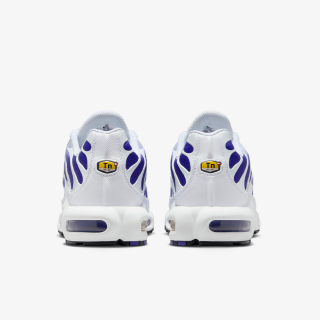 Nike Patike NIKE AIR MAX PLUS 
