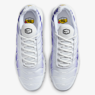 Nike Patike NIKE AIR MAX PLUS 