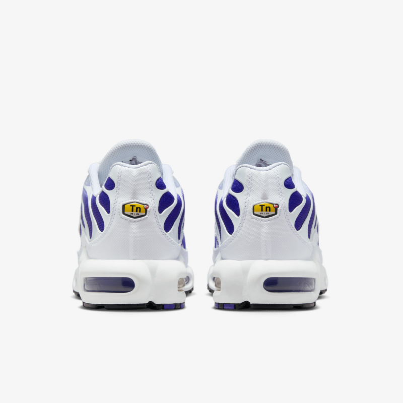 Nike Patike NIKE AIR MAX PLUS 