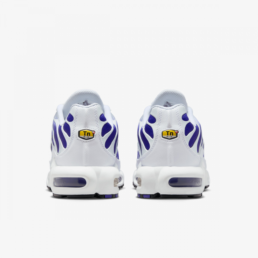 Nike Patike NIKE AIR MAX PLUS 