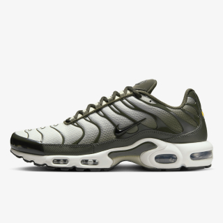 Nike Patike Air Max Plus 
