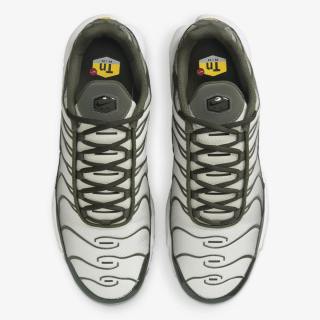 Nike Patike Air Max Plus 