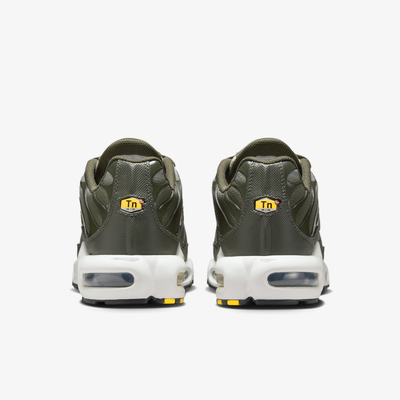 Nike Patike Air Max Plus 