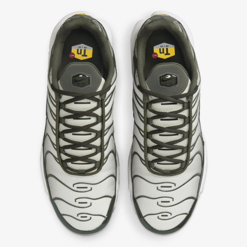 Nike Patike Air Max Plus 