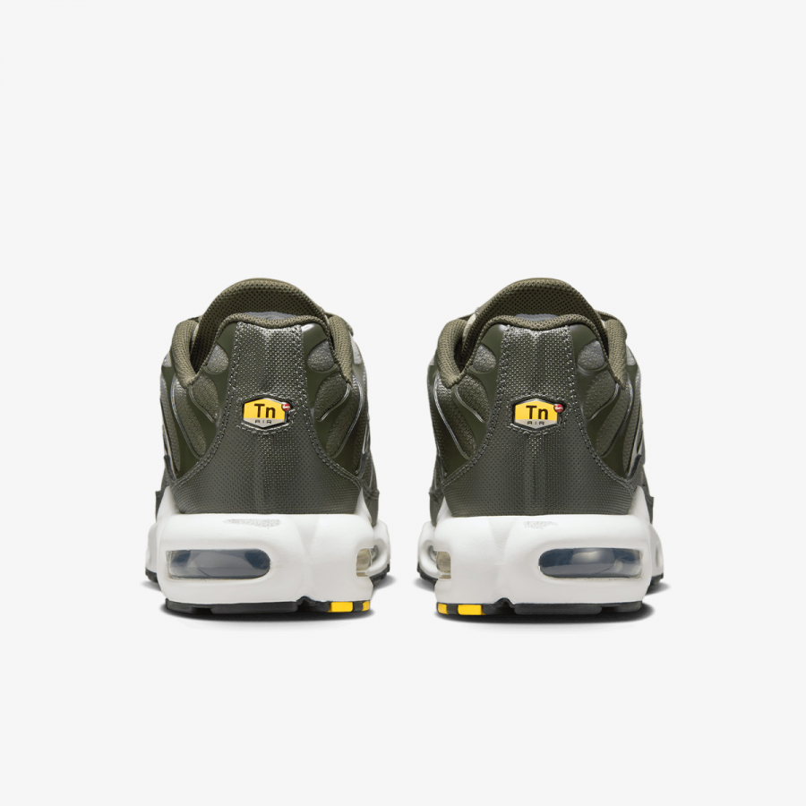 Nike Patike Air Max Plus 