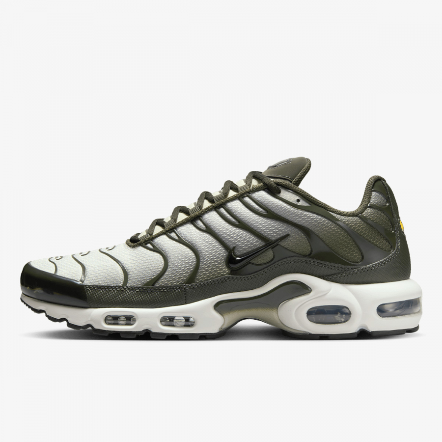 Nike Patike Air Max Plus 