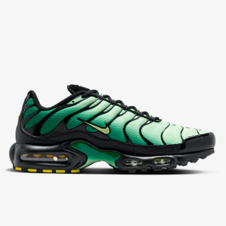 Nike Patike NIKE AIR MAX PLUS OG 
