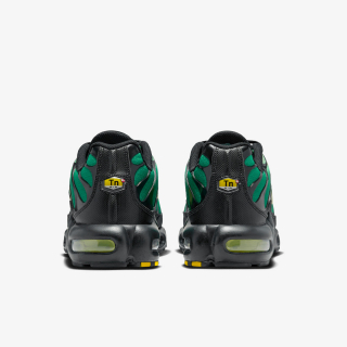 Nike Patike NIKE AIR MAX PLUS OG 