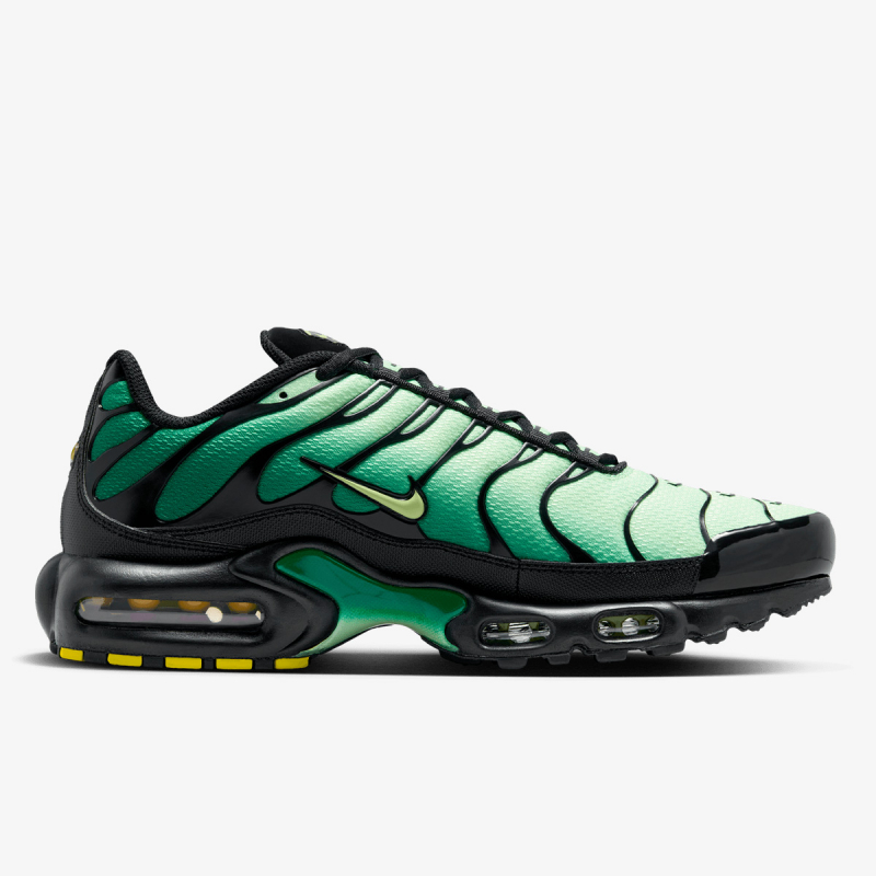 Nike Patike NIKE AIR MAX PLUS OG 