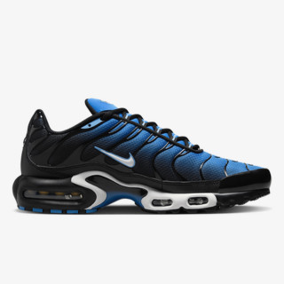 Nike Patike AIR MAX PLUS 