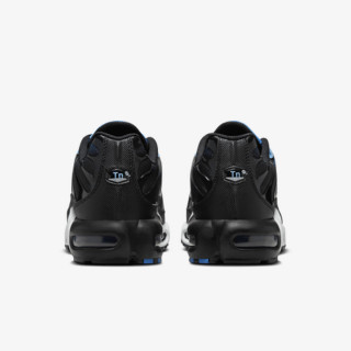 Nike Patike AIR MAX PLUS 