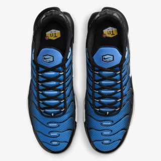 Nike Patike AIR MAX PLUS 