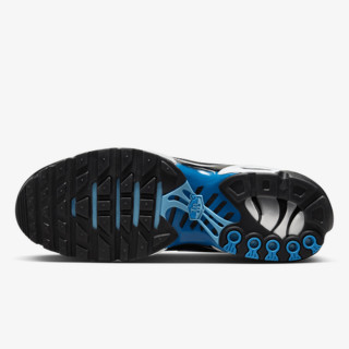 Nike Patike AIR MAX PLUS 