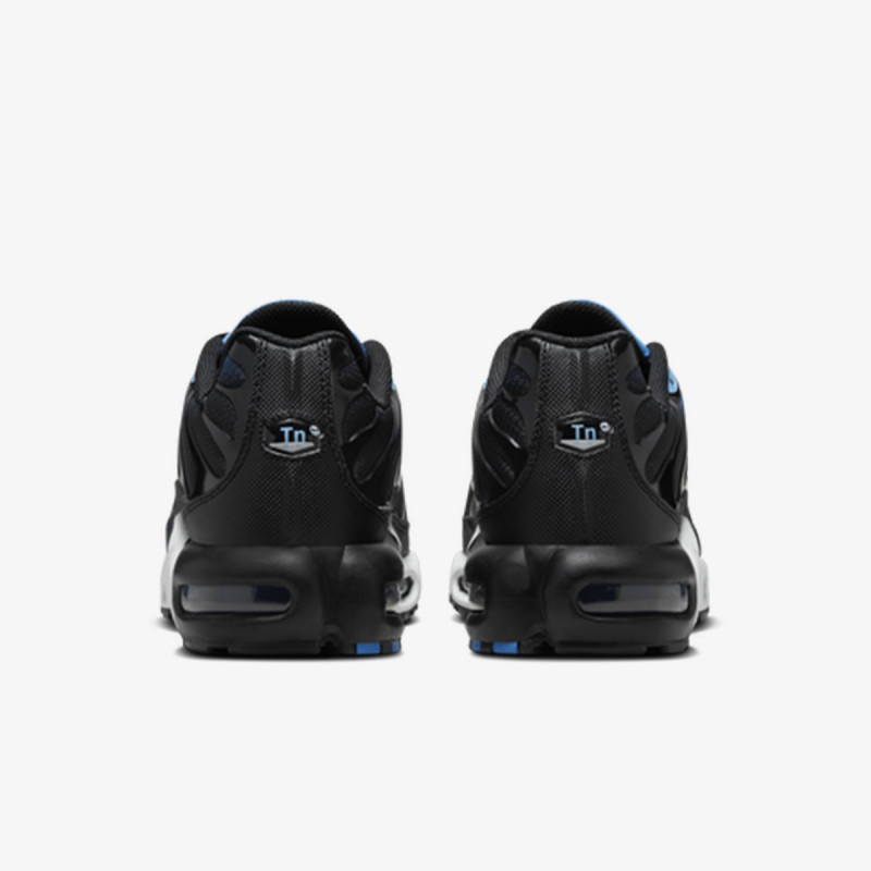 Nike Patike AIR MAX PLUS 