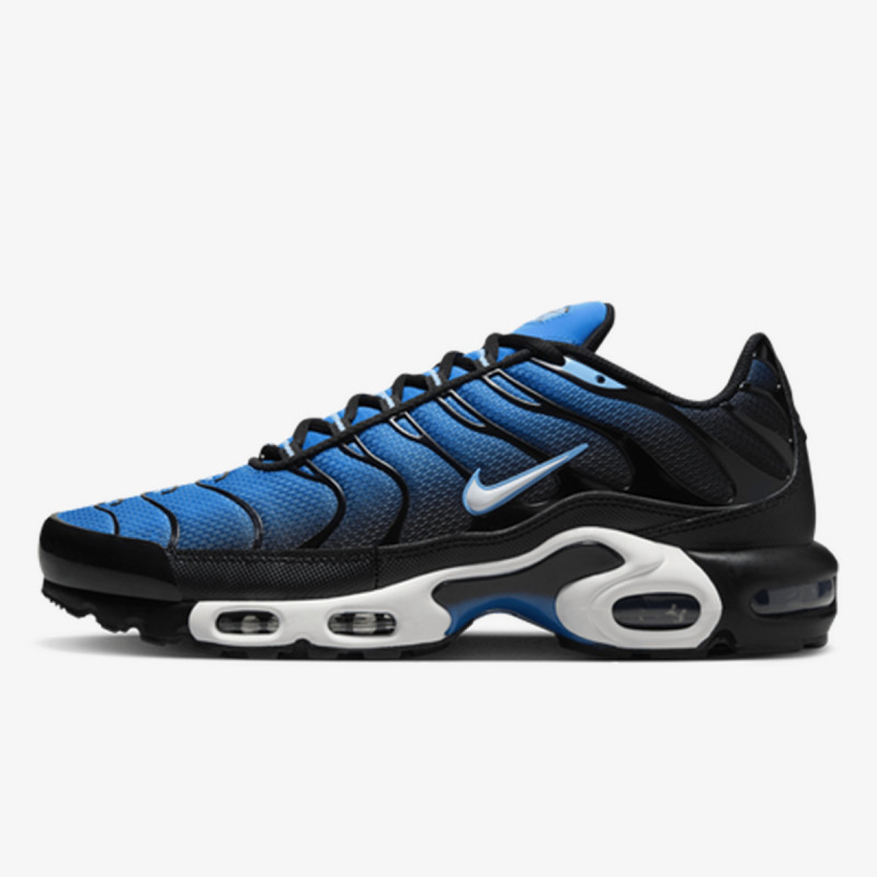 Nike buzz patike cheap