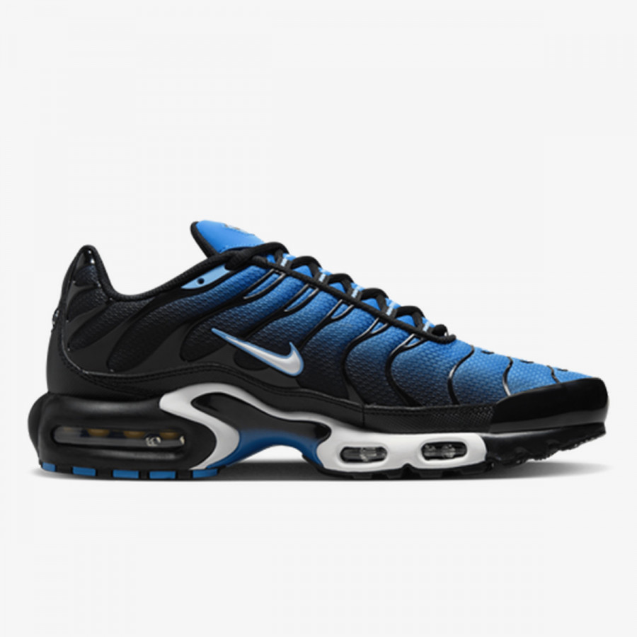 Nike Patike AIR MAX PLUS 