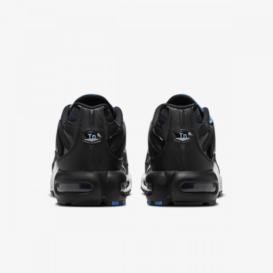 Nike Patike AIR MAX PLUS 