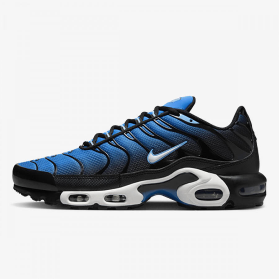 Nike Patike AIR MAX PLUS 