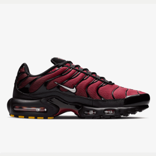 Nike Patike NIKE AIR MAX PLUS 