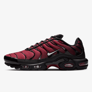 Nike Patike NIKE AIR MAX PLUS 