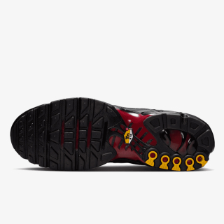 Nike Patike NIKE AIR MAX PLUS 
