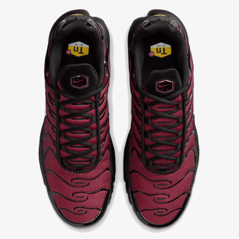 Nike Patike NIKE AIR MAX PLUS 