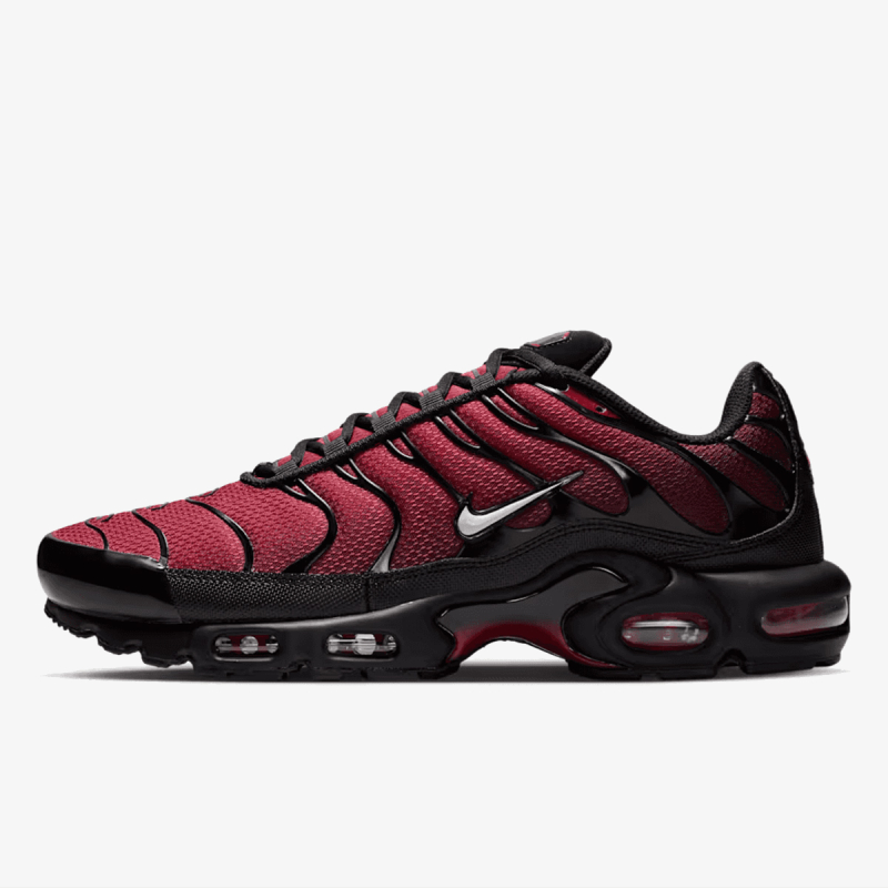 Nike Patike NIKE AIR MAX PLUS 