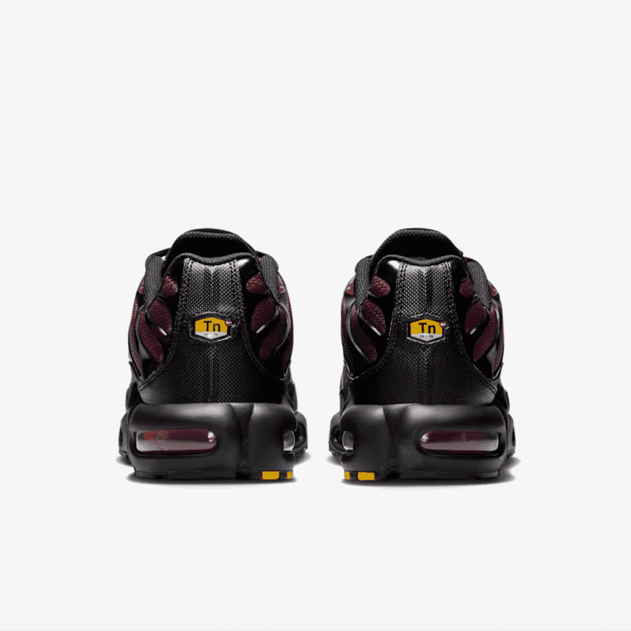 Nike Patike NIKE AIR MAX PLUS 