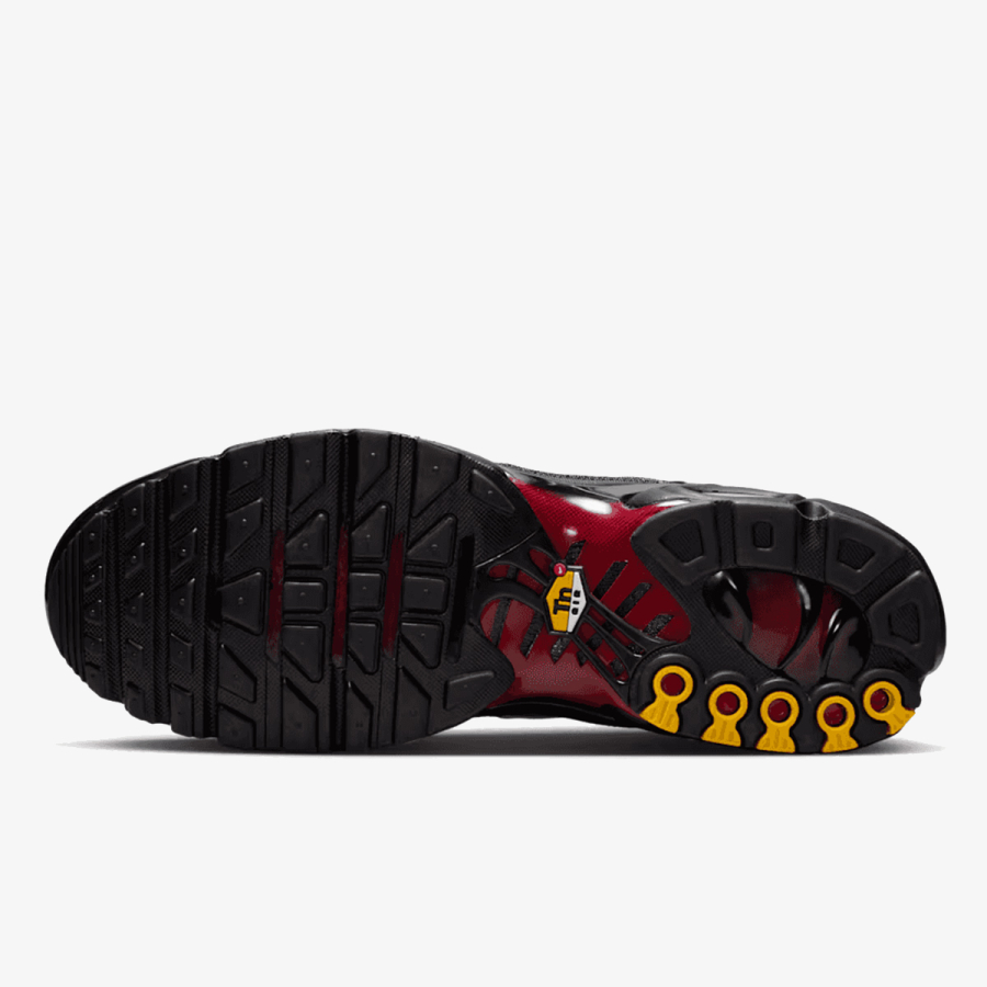 Nike Patike NIKE AIR MAX PLUS 