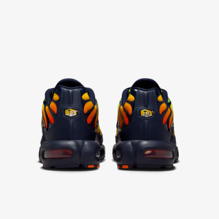 Nike Patike NIKE AIR MAX PLUS OG 