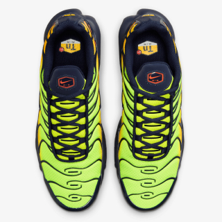 Nike Patike NIKE AIR MAX PLUS OG 