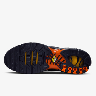Nike Patike NIKE AIR MAX PLUS OG 