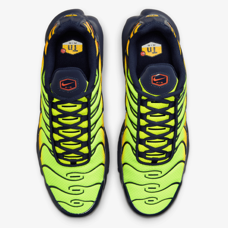 Nike Patike NIKE AIR MAX PLUS OG 