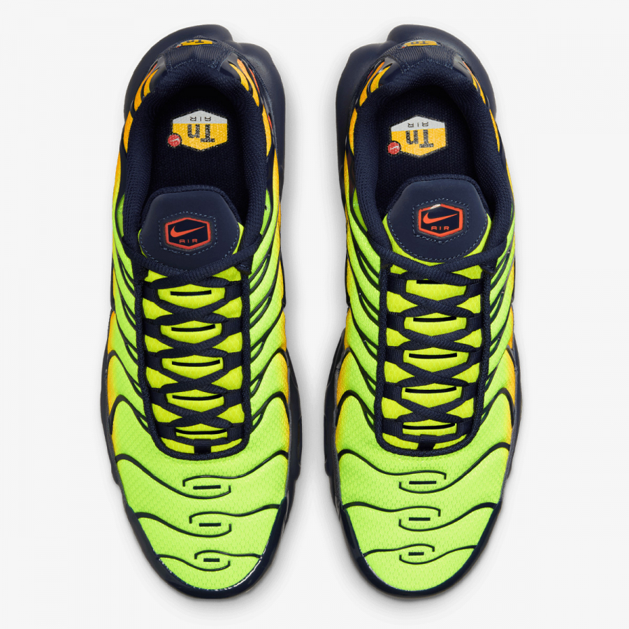 Nike Patike NIKE AIR MAX PLUS OG 