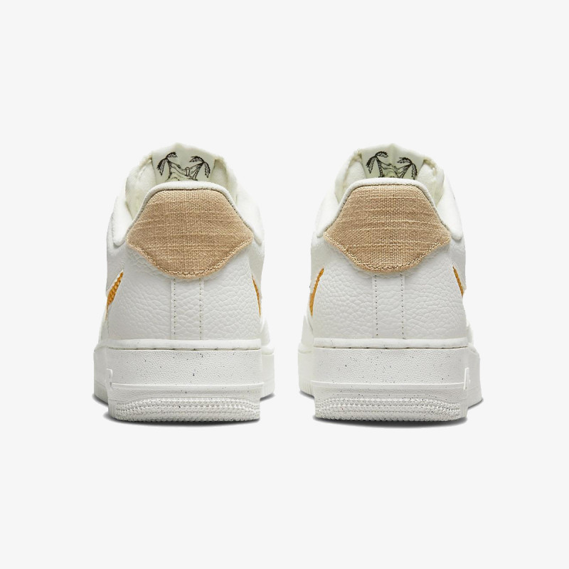 air force 1 07 lv8 nn nsc