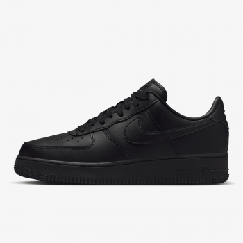 Proizvodi Buzz Sneaker Station Online Shop
