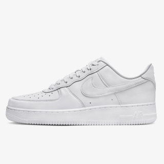 Nike Patike Air Force 1 '07 Fresh 