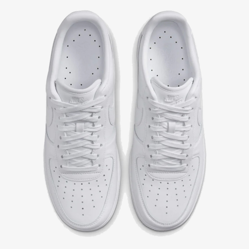 Nike Patike Air Force 1 '07 Fresh 
