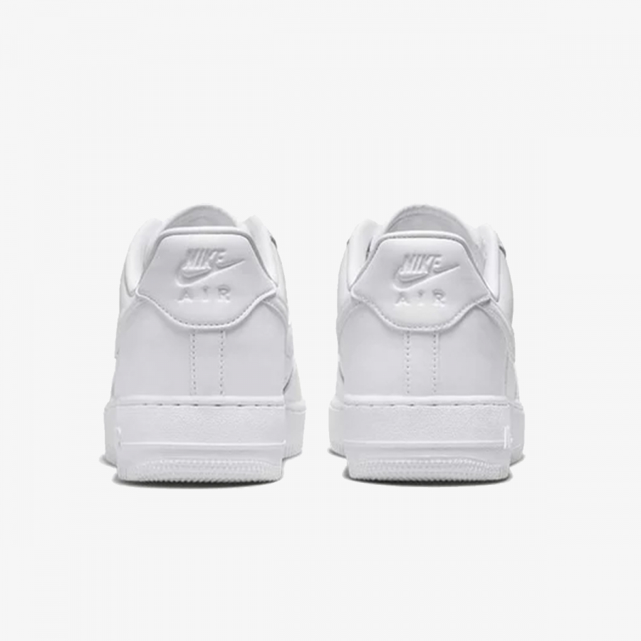 Nike Patike Air Force 1 '07 Fresh 