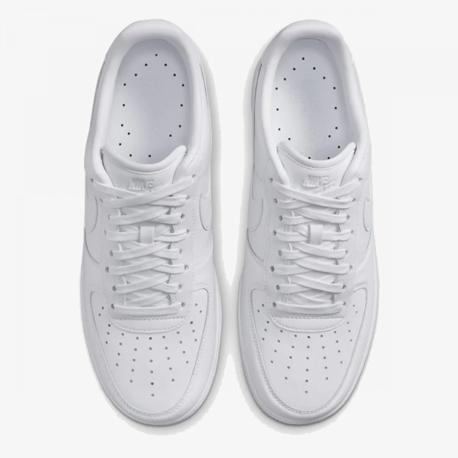 Nike Patike Air Force 1 '07 Fresh 