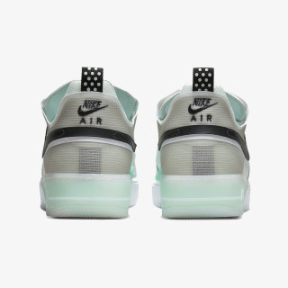 Nike Proizvodi Air Force 1 React 