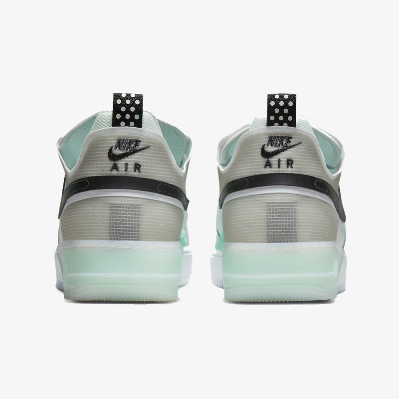 NIKE Proizvodi Air Force 1 React Buzz Sneaker Station Online Shop