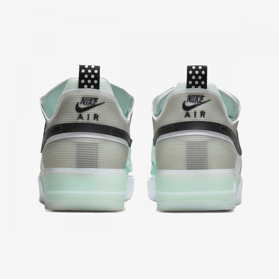 Nike Proizvodi Air Force 1 React 